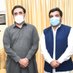 Arifullah Khan (@presidentpppdir) Twitter profile photo Arifullah Khan (@presidentpppdir) Twitter profile photo