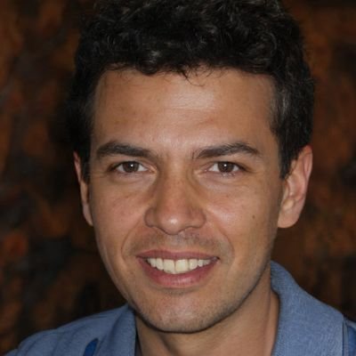 IlyasDigantara's profile picture. 𝔸𝕂𝔸 𝕀𝕝𝕪𝕒𝕤
𝔻𝕖𝕤𝕒𝕚𝕟𝕖𝕣 𝔾𝕣𝕒𝕡𝕙𝕚𝕔 𝕌𝕀
-------------------------
ʟᴏᴠᴇ ᴘᴇᴀᴄᴇꜰᴜʟʟʏ