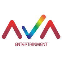 AVA Entertainment(@avaentofficial) 's Twitter Profile Photo