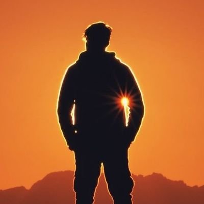 Black_8ull's profile picture. Error code 404