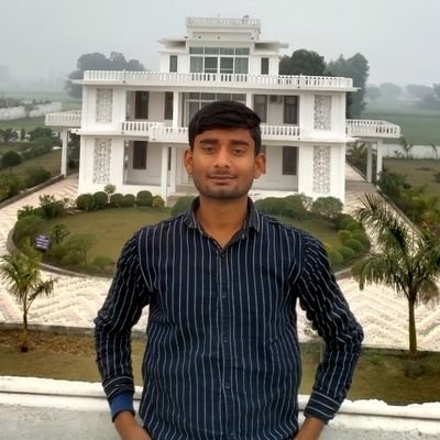 RohitYadavUP61 Profile Picture