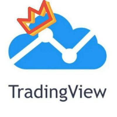 TRADINGVIEW PREMIUM KING👑
NO. 1. SELLER 👑🔥
TRADINGVIEW PREMIUMS📈 IN JUST 
Monthly - Rs 150/-
Yearly.    - Rs 1500/-
Monthly - 2.99$ USD
Yearly.    - 30.99$