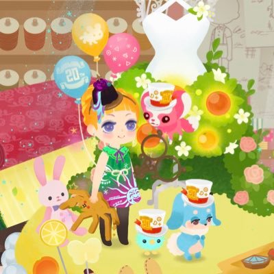 ZAKOharu's profile picture. Splatoon3/Pokemon/アカウント1つにまとめました。ポケゴは TL42 青🐧10月から海外✈️