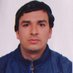 Rabindra Lamichhane (@rabilc98166) Twitter profile photo Rabindra Lamichhane (@rabilc98166) Twitter profile photo