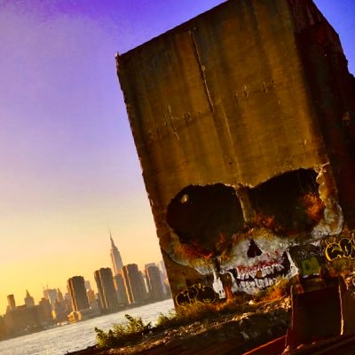 SKNaraine's profile picture. 