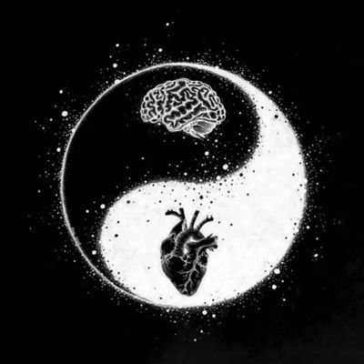 christine06's profile picture. Centres d'intérêts ∞, discerner, expérimenter l'Esprit, la lettre.
Être, progresser grâce aux meilleurs, rire fort. Goût pour les principes 🙏🏽