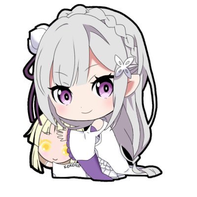 弦巻こころさんのプロフィール画像