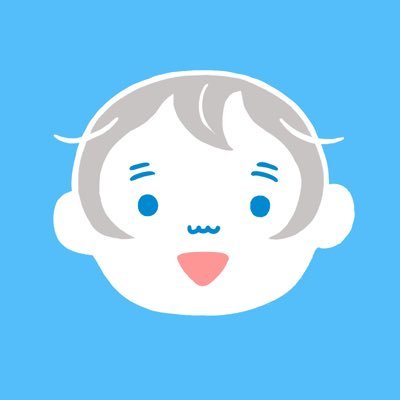 さむいねさんのプロフィール画像