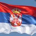Volim Beograd, volim Srbiju (@zorko54) Twitter profile photo Volim Beograd, volim Srbiju (@zorko54) Twitter profile photo