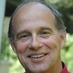 Erik van Uden (@erikvanuden) Twitter profile photo