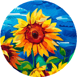 dleifner's profile picture. Everything faded into mist. The past was erased, the erasure was forgotten, the lie became truth. -George Orwell, 1984