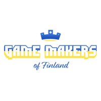 Game Makers of Finland (@gamemakersfin) 's Twitter Profile