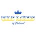 Game Makers of Finland (@gamemakersfin) Twitter profile photo Game Makers of Finland (@gamemakersfin) Twitter profile photo