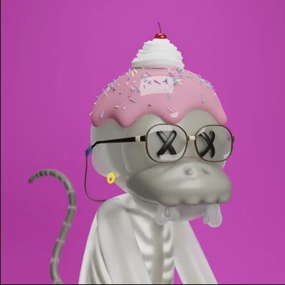 🌐 Creative Director - (CLASSIFIED) 🌐 ♻️ ARTIST / DEGEN ♻️ 💵💴💷💶 💥 pronouns: that/nigga🌪 SMR #1592