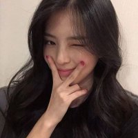 mhvrazx (@vralyax) 's Twitter Profile
