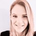 Hayley Coffey (@coffey6810) Twitter profile photo Hayley Coffey (@coffey6810) Twitter profile photo