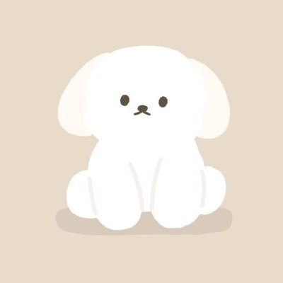 poptwr1's profile picture. มีแต่ของน่ารักมาส่งต่อ 🐰