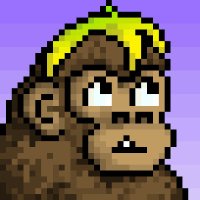 werdnalpha (@werdnalpha) 's Twitter Profile