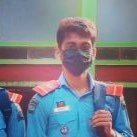 SinanSolaiman's profile picture. 𝐻𝑖 𝑤𝑒𝑙𝑐𝑜𝑚𝑒𝑑 𝑡𝑜 𝑚𝑦 𝑃𝐹
𝑊𝑒𝑛𝑡 𝑡𝑜  𝐶.𝐶.𝐵.𝐻.𝑆 💕
𝑂𝑛 𝐸𝑎𝑟𝑡ℎ 𝑆𝑖𝑛𝑐𝑒 19 𝑂𝑐𝑡𝑜𝑏𝑒𝑟 2006 
💌💌💌💌
𝑇ℎ𝑎𝑛𝑘 𝑦𝑜𝑢...  ฅ^•ﻌ•^ฅ