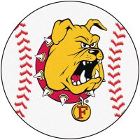 Ferris State Club Baseball (@ferris_baseball) 's Twitter Profile