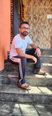 markat0086's profile picture. 