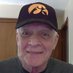 Len Sniegowski (@lensniegowski) Twitter profile photo Len Sniegowski (@lensniegowski) Twitter profile photo