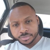 Jordan Cooper (@king_jcoop) 's Twitter Profile