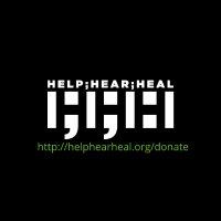 Help;Hear;Heal(@hhhmystory) 's Twitter Profile Photo