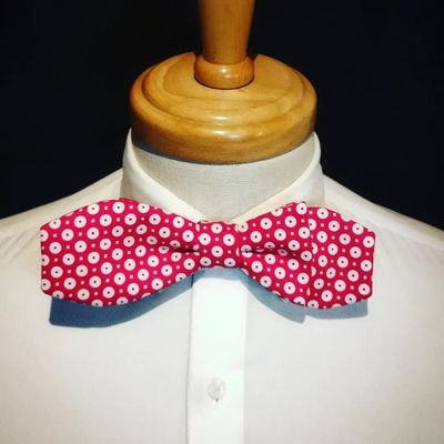 hanatima's profile picture. 