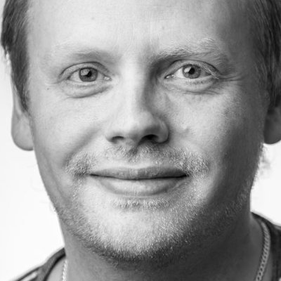 Per Nielsen Tikær Profile