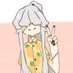 Orion_33 (@zajebistah) Twitter profile photo