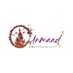 Unmaad (@unmaadiimb) Twitter profile photo Unmaad (@unmaadiimb) Twitter profile photo