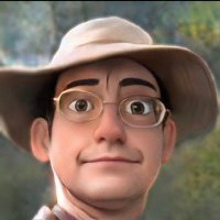 😷Michael Mulhern (@the_jongleur) 's Twitter Profile