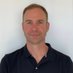 Mark Harris (@kiwisportsphys) Twitter profile photo Mark Harris (@kiwisportsphys) Twitter profile photo