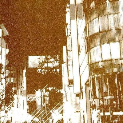 Greenonscreen's profile picture. ?.?