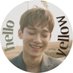 hello yellow ๐ฟ return of the spring (@helloyellowbc) Twitter profile photo hello yellow ๐ฟ return of the spring (@helloyellowbc) Twitter profile photo