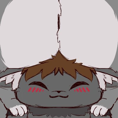 randumblai 🔞さんのプロフィール画像