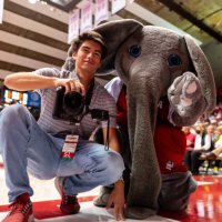 Otto Horiuchi (@ottohoriuchi) 's Twitter Profile
