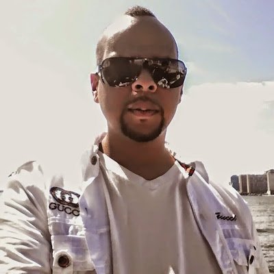 Charles79773604's profile picture. 