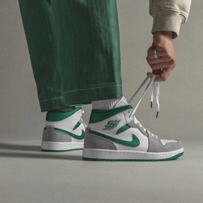 1jpegmafia's profile picture. Cryptocurrency/Blockchain enthusiast ||