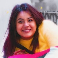 Hourly Shehnaaz (@hourlynaaz) 's Twitter Profile Photo Hourly Shehnaaz (@hourlynaaz) 's Twitter Profile Photo