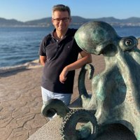 Manuel Rico (@manuelrico) 's Twitter Profile