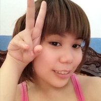 Harger Debroah (@debroah_harger) 's Twitter Profile
