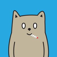 PopCatFactory (@popcatfactory) 's Twitter Profile