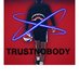 TrustNobody (@_official_trust) Twitter profile photo TrustNobody (@_official_trust) Twitter profile photo