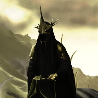 fluid_artist's profile picture. I m a student, an artist and a photographer. I join nft community to share my work and support myself. #nft #nftcommunity