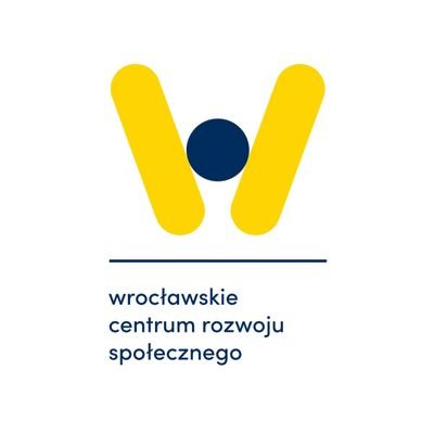 Jesteśmy jednostką organizacyjną Gminy Wrocław. Realizujemy zadania z zakresu spraw społecznych, kultury, edukacji i zdrowia. Zapraszamy do współpracy!