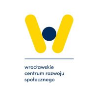 WCRS Wrocław(@wcrs_wroclaw) 's Twitter Profile Photo