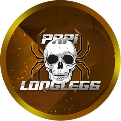 Papi_Longlegs69 Profile Picture