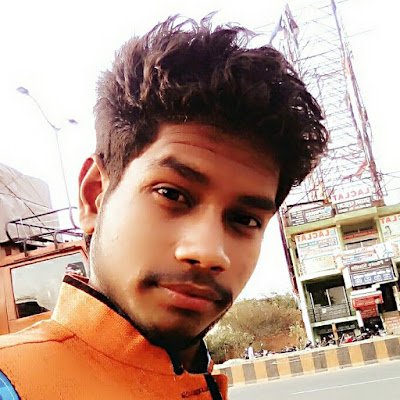 Python django developer in delhi
